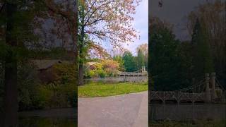 Fun at walibi travelvlog belgium [upl. by Hoffert853]