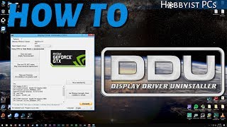 Fix for AMD Adrenaline Drivers Crashing [upl. by Diego918]