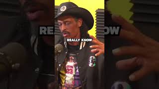 Cowboy on Wack100 Talking About Big U [upl. by Annaxor]