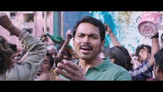 Naan Nee Naam Vazhave Uyire Full Video Song Madras 2014 HD Video Song [upl. by Richia51]