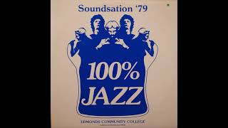 Soundsation Jazz 79  It Could Happen To You [upl. by Hulbert]