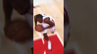 The KLAW flush one in kawhileonard theklaw basketball highlights inyourface dunk throwdown [upl. by Montford]