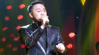 DANANGMIRASANTIKA REGGAE FUNK DANGDUT DACADEMY ASIA FINAL 28122015 FULL HD [upl. by Eehc]