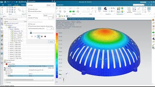 Simulation for CATIA Designers with Simcenter 3D and FLOEFD [upl. by Joung626]