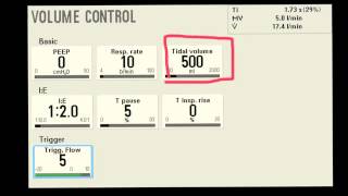 Targeting Scheme Intro [upl. by Napas]