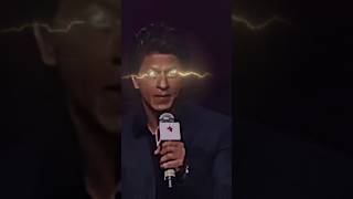 👑 King of srk shortvideo newmeenawatidjremixsong bollywood funny MrBeast shortvideo funny 😘 [upl. by Lleryt800]