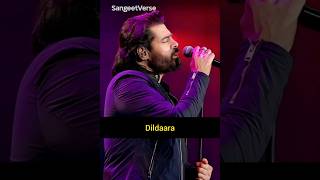 Top 10 Bollywood Songs of Shafqat Amanat Ali [upl. by Thurman]