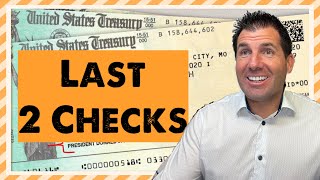 SSI  Your Last 2 Checks Will Both Arrive In November Supplemental Security Income [upl. by Enetsirhc]