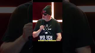 Markus Krebs 😎  Zwei Frauen 🤣🤣🤣 deutschecomedy ruhrpott [upl. by Rammaj]