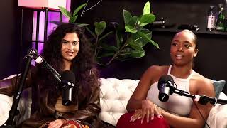 Baddies talk cheating sharing location social media staying together amp etc Episode 4 Part 2 [upl. by Werda]