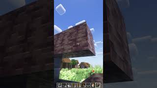 Build this LAVA FARM for INFINITE FUEL in your Minecraft World  120 [upl. by Ayouqes221]