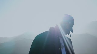 Xavier Wulf  quotSilver Fang Wulfquot Official Video [upl. by Figone]