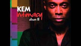 Kem  Can You Feel It [upl. by Kathlene]