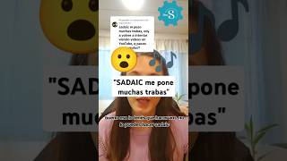 SADAIC y Dirección Nacional de Derechos de Autor musicos propiedadintelectual [upl. by Anneirda]