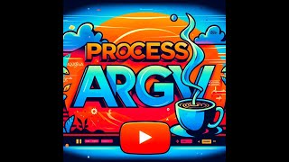 17  Nodejs processargv [upl. by Ahcsat]