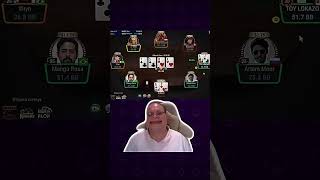 Нет нифига у тебя гуру немцев покер poker высшейкатегории фишара [upl. by Hgielyak]