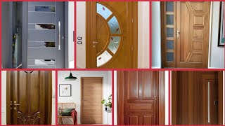 Wooden Main Door Designs For HomeBest Door Design For BedroomMetal Door Design 20242025interior [upl. by Artap]