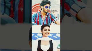 Ishaqzaade  LyricsVideo Song  Arjun Kapoor  Parineeti Chopra viralbollywoodsongsnonstopyt [upl. by Nas]