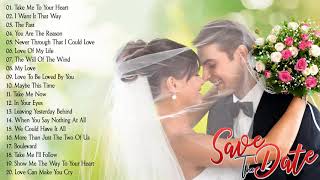 Wedding Songs Walk Down The Aisle  Best Wedding Songs Entrance [upl. by Ahselrak791]