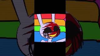 Digital Circus Horrors Season 2 Part 3  Watch whole series DanAnimation [upl. by Post663]