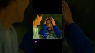 20th century girl 20thcenturygirl kdrama viralvideo ytshorts [upl. by Julia275]