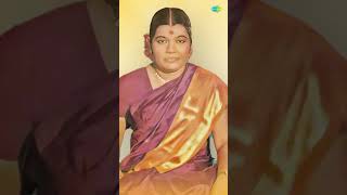 Swara Raga Sudha Sankarabharanam saregamacarnatic [upl. by Reede]