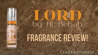 MFO Episode 158 Lord by AlRehab 2014 quotRetromanquot [upl. by Siladnerb742]