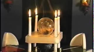 The REAL MAGIC of Solomon  ANCIENT SECRETS REVEALED OCCULT SUPERNATURAL DOCUMENTARY [upl. by Flinn]