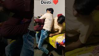 Dosti movie songyoutubeshortsytshortsviralvideosongs [upl. by Naiviv]