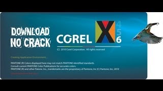 Corel ScreenCap X6  DOWNLOAD NO CRACK    HD [upl. by Aleta]