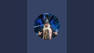 Vermin Supreme Live in Caseville [upl. by Egag468]