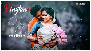 Best Tamil RingtoneIlayaraja BGM Ringtone New Trending Tamil Ringtone 2022  Ringtone MRM KSC [upl. by Teerprug624]