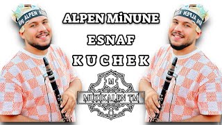 Ork Romaniei  Alpen minune Esnaf Kuchek 2025 [upl. by Holt]