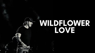 Morgan Wallen  Wildflower Love ft Teddy Swims amp luke Combs amp Post Malone 2024 New Song [upl. by Lauritz]