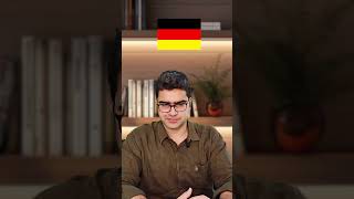 Top Universities in Germany for International Students  Study in Germany Guide [upl. by Alba]