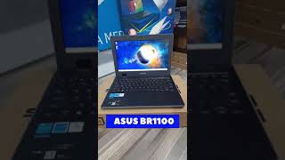 Asus BR1100CKA Unboxing [upl. by Diad]