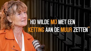 Mariëlla Kunst Ongehoorde Verhalen  Trauma Verlies en Adoptie  Van Duister Naar Licht 22 [upl. by Alyad]