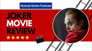 Watch Joker 2019 Review before you watch Joker Folie a Deux  Release date Oct 02 2024  Hindi [upl. by Yraillih]