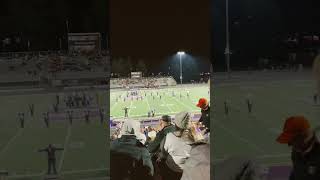 Shamokin vs Jersey shore￼￼ [upl. by Hughes784]