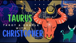 Taurus ♉Journey of Love Taurus Soulmate Connections✨✨✨💖 [upl. by Vescuso]