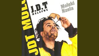 Moleki nzela [upl. by Ymmac]