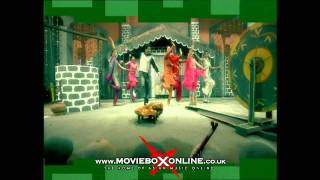 PHULKARI FULL SONG  PREET HARPAL OFFICIAL VIDEO  NASHELE NAIN [upl. by Leis]