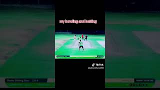 Dubai cricket 🏏plzdosuporrtmychanlfriends subscribe my channel 👍👍👍👍👍 [upl. by Aivata776]