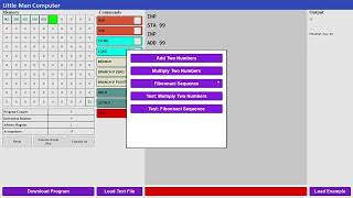 QCAA Digital Solutions  Sample FA2 Video V1 [upl. by Espy]