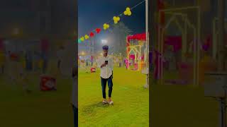 JATTI Karan Randhawa Offical Video Satti Dhillon  Punjabi Song  GK Digital Geet mrgonit001 [upl. by Romeyn]