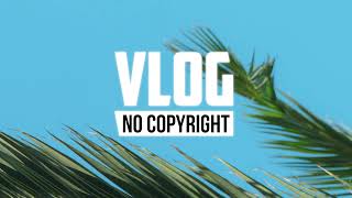 Notiluz  Eldorado Vlog No Copyright Music [upl. by Shaylynn]