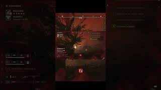 Playing against Automatons feel like a movie gaming helldivers2 arrowheadgamestudios [upl. by Niamert]