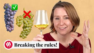 Learn by Tasting ep 29 Wine Folly [upl. by Iaka]