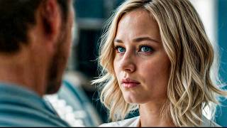 Passengers 2016 Recap Love Betrayal and Space Tragedy Explained [upl. by Ziegler]