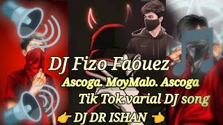 dj Fizo Faouez dj dr ishan of DJ songs to play on piano easy is 2024yoyr noyo Rimix Dj Fizo or not [upl. by Leahicm611]